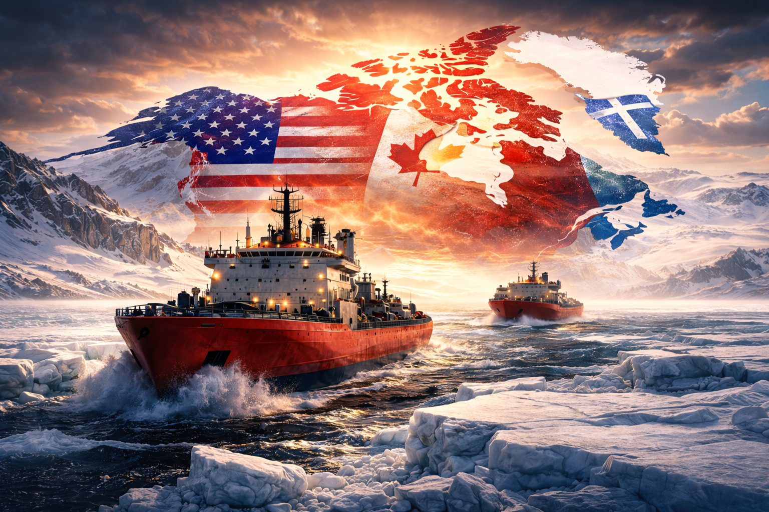 Featured image of post The Roof