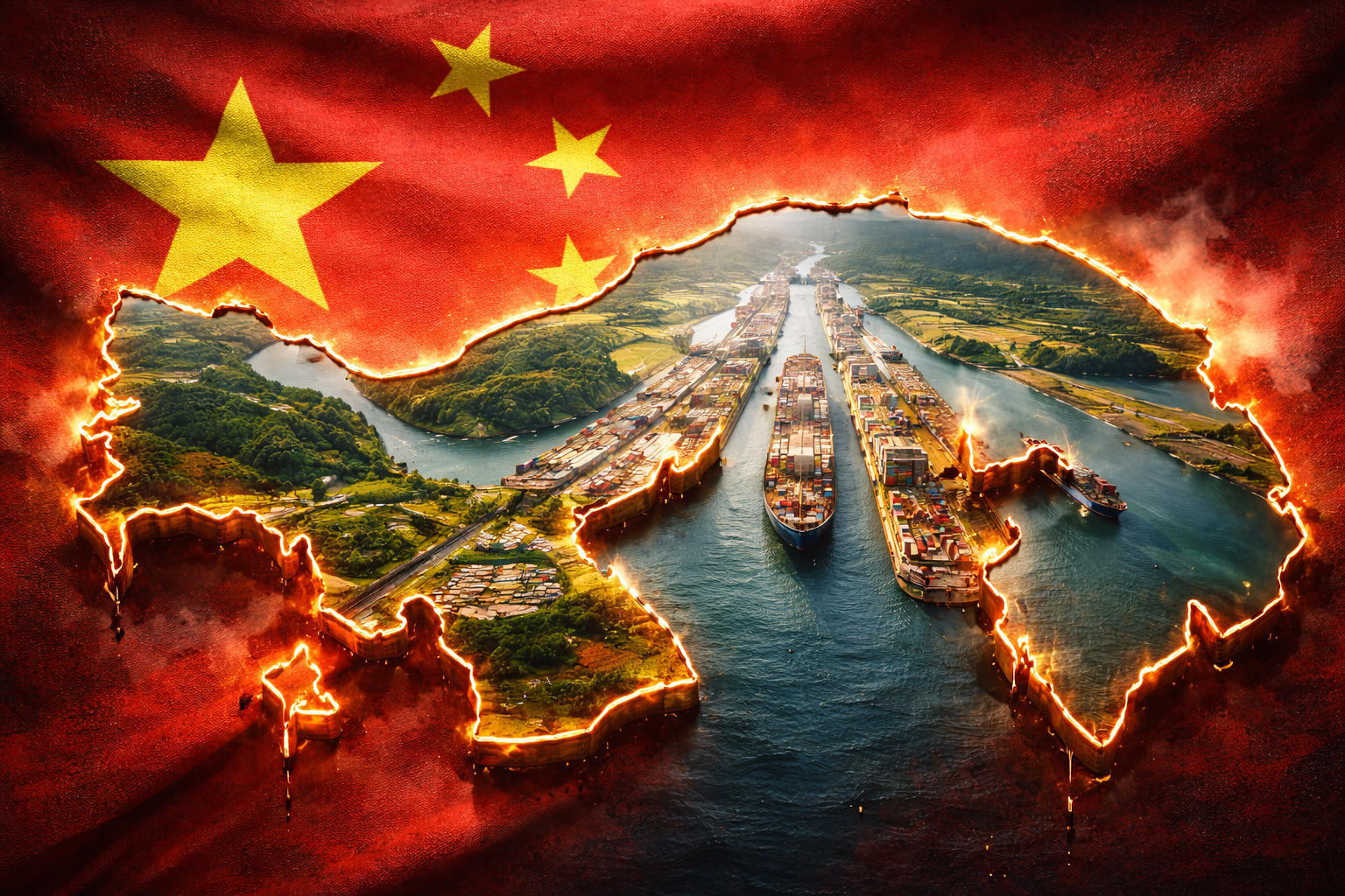 Featured image of post The Squeeze