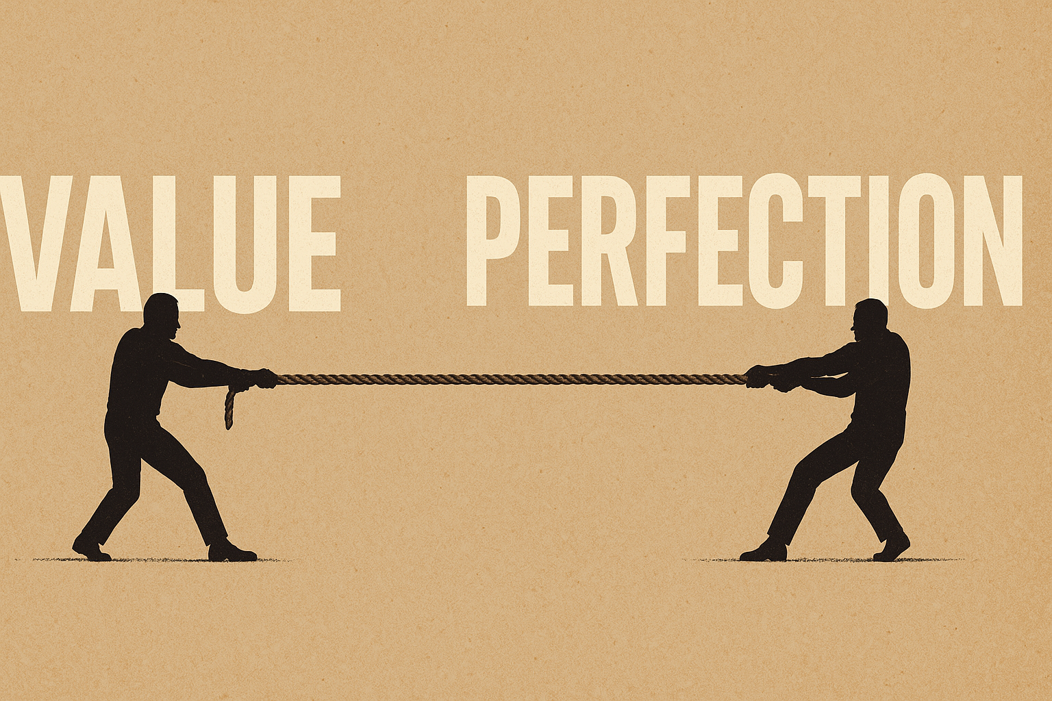 Featured image of post The 80/20 Rule of Data Science: Focus on What Actually Moves the Needle