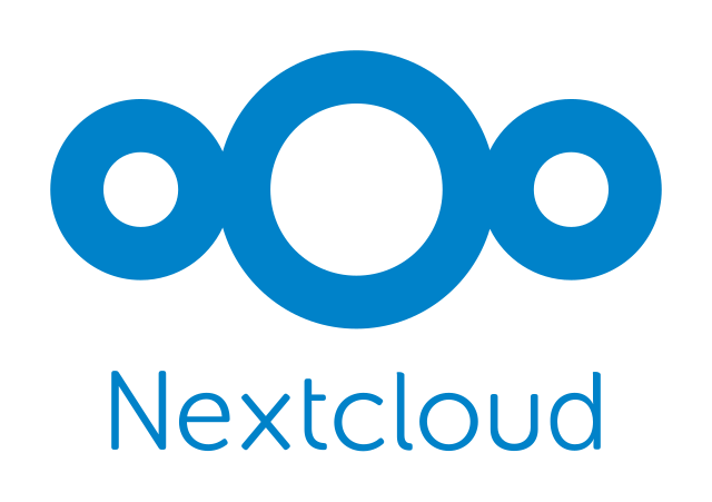 Featured image of post Building a Production-Ready Nextcloud Setup: From LXC to AI Integration