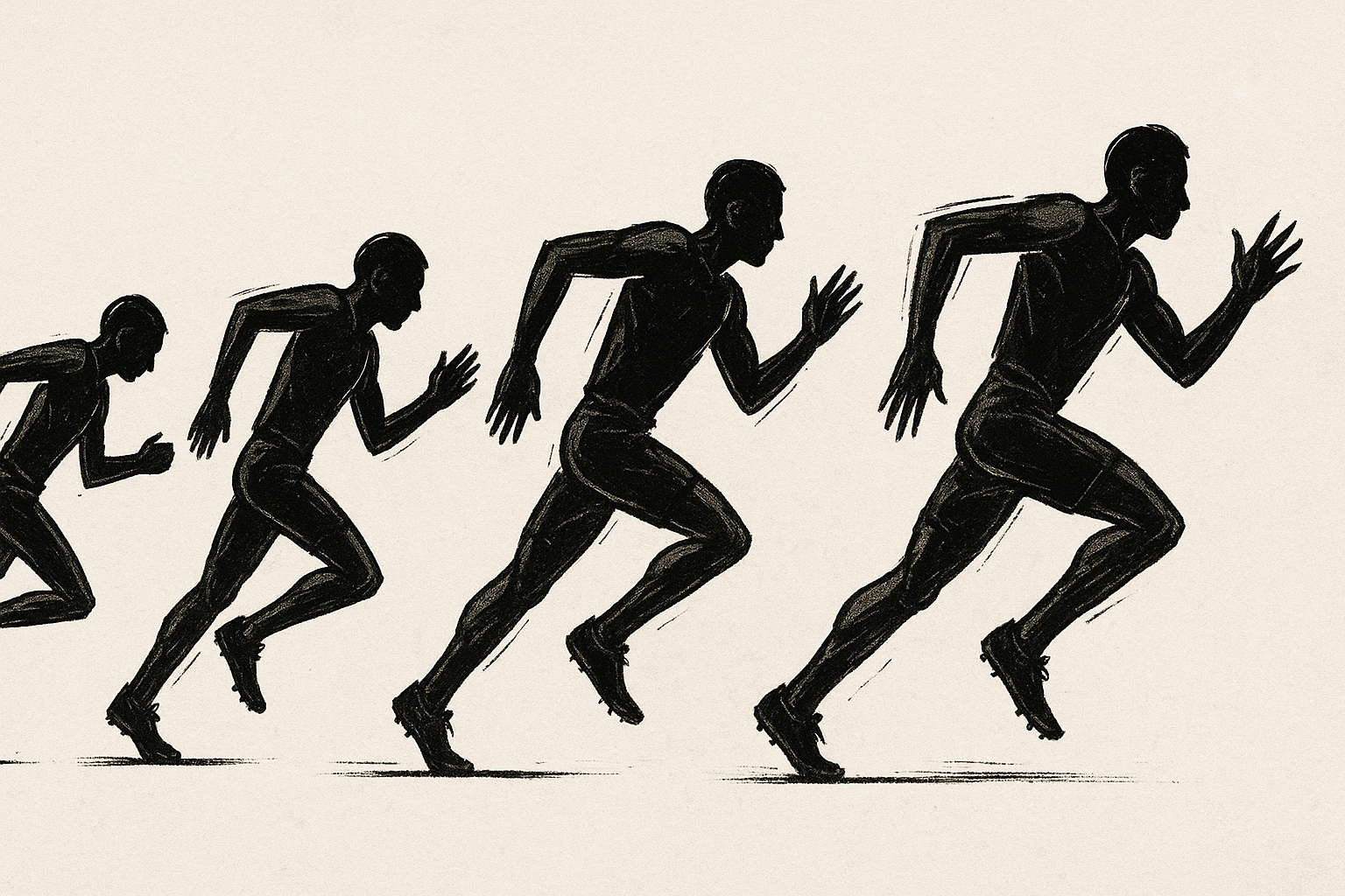 Featured image of post How to Scale a Data Science Team Without Losing Agility