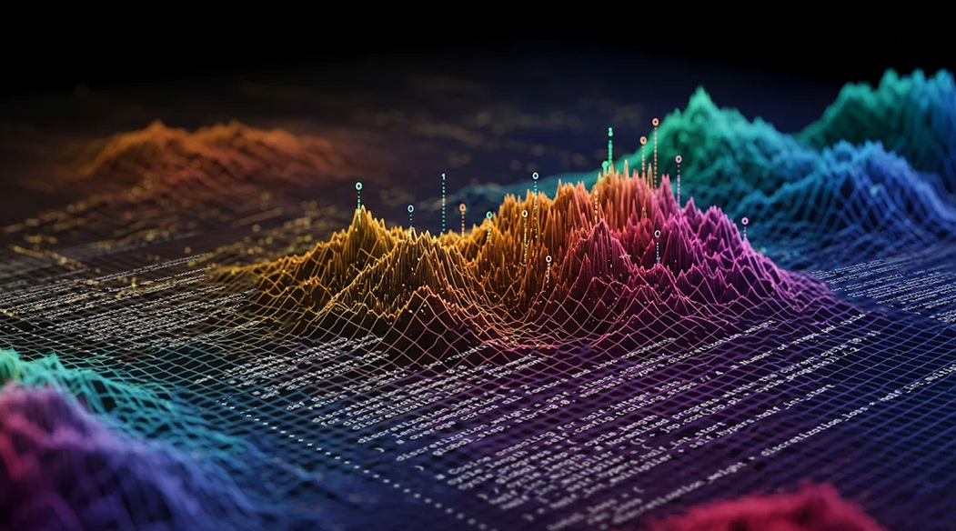 Featured image of post AlphaEvolve - When AI Becomes Its Own Code Optimizer