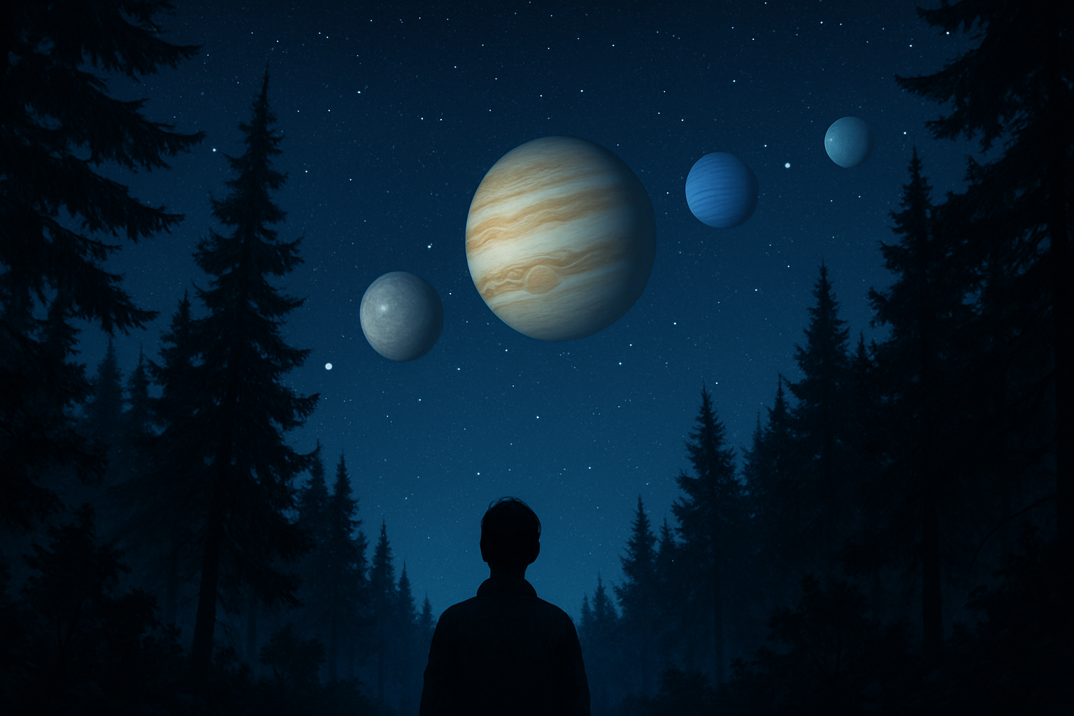 Featured image of post How to Align Data Science with Business Strategy (And Stop Being a Science Project Team)