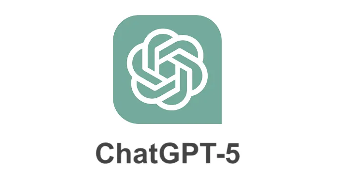 Featured image of post The Reality Check of GPT-5: When AI Ambitions Meet Practical Constraints