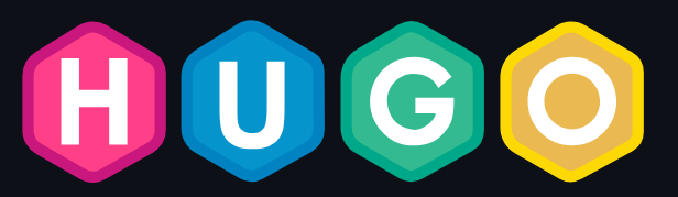 Featured image of post Getting My Blog Actually Working: Hugo + Gitea + GitHub + Cloudflare Pages