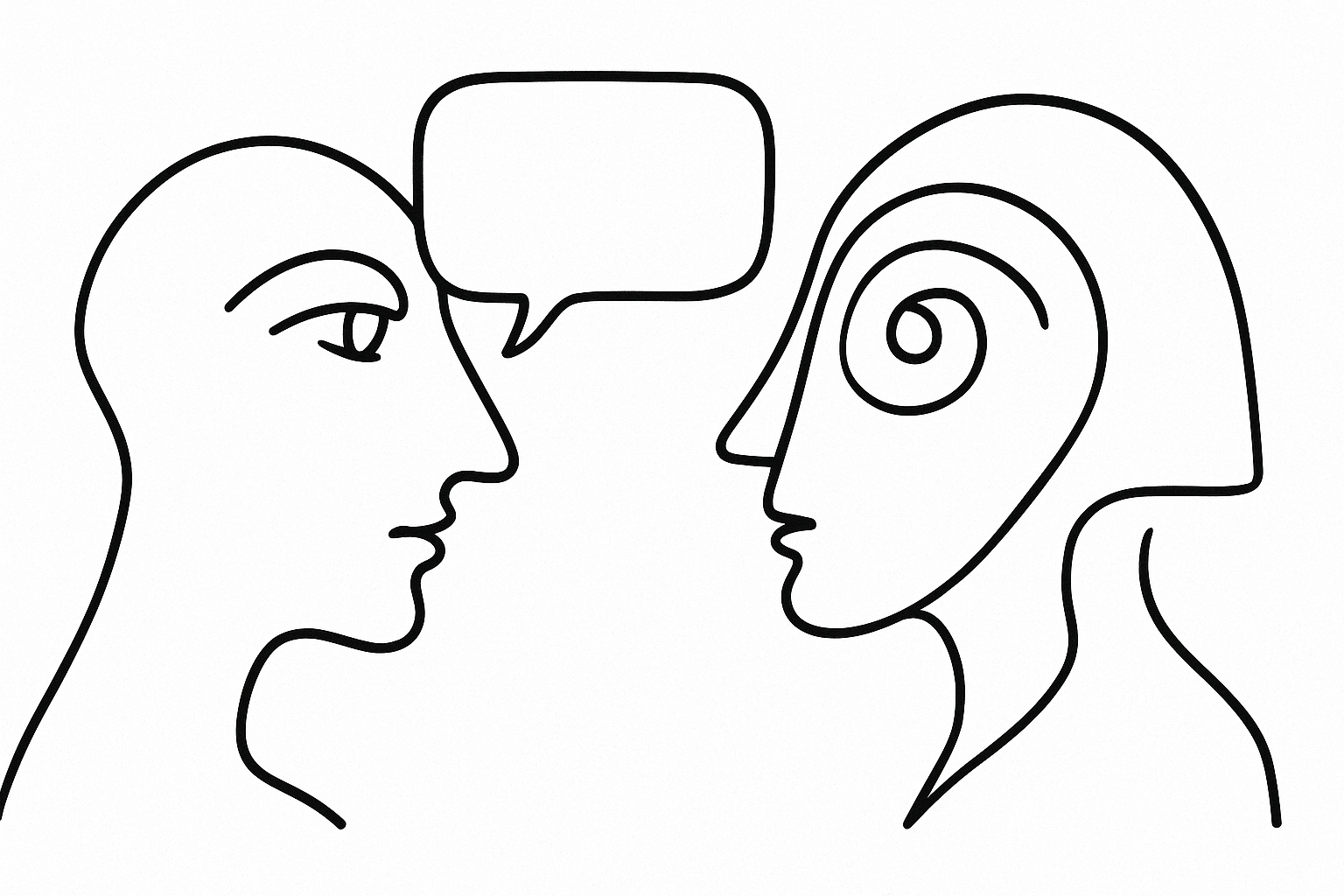 Featured image of post Beyond 'Tell Me About': A Guide to Advanced Prompt Engineering