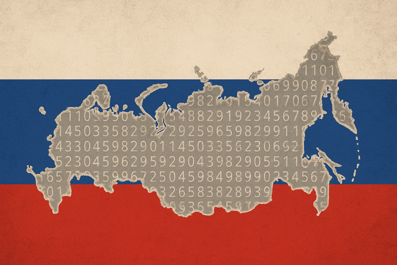 Featured image of post The Cybersecurity Misdirection: Why Ignoring Russia is a Risky Move