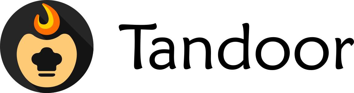 Featured image of post Self-Hosted Series: Tandoor